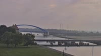 Panorama Wolina