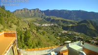 Gran Canaria - San Bartolomé de Tirajana - Risco Blanco