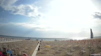 Rimini - Bagno Aloha 83