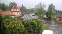 Miniatura