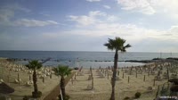 Misano Adriatico - Portoverde Beach