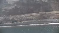 Teneryfa - Los Gigantes