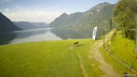 Bagolino - Ponte Caffaro - Idrosee