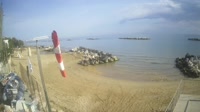 Francavilla al Mare - Plage