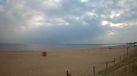 Plaża