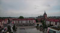 Rynek Staromiejski