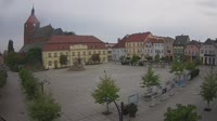 Miniaturka