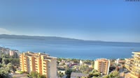 Corse - Ajaccio