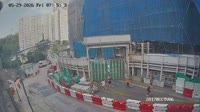 Hongkong - United Christian Hospital