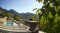 Kreta - Jerapetra - Selakano