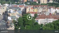 Miniatiūra