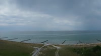 Ahrenshoop - Plage