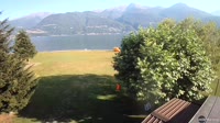 Colico - Lac de Côme
