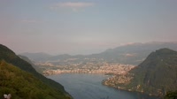 Alta Valle Intelvi - Lanzo d'Intelvi - Luganersee