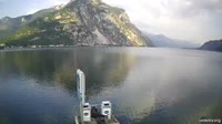 Valmadrera - Lac de Côme