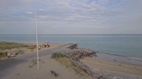 Miniatiūra