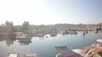 Il-Gżira - Île Manoel