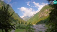 Claut - Refuge Pussa Claut