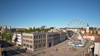 Rynek Kościuszki