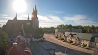 Bazylika Archikatedralna Wniebowzięcia Najświętszej Maryi Panny