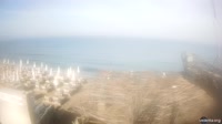 Vignette