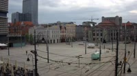 Rynek