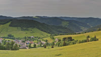 Miniaturansicht