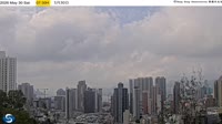 Hong Kong - Kowloon City