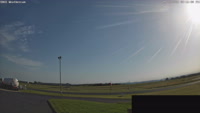 Burbach - Aéroport de Siegerland (EDGS)