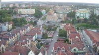 Stare Miasto