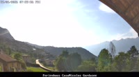 Tremosine sul Garda - Villa - Casa Nicolas Tremosine