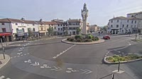 Vignette