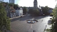 Bergisch Gladbach