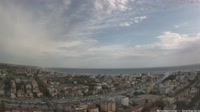 Rimini - San Giuliano Mare