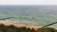 Instytut Zdrowia Sofra - Plaża