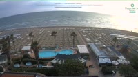 Riccione - Playa del Sol 108-109 Riccione
