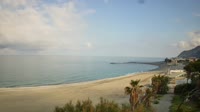 Amantea - Campora San Giovanni - Plage