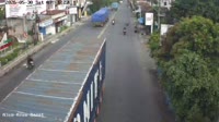 Miniaturansicht