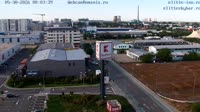Miniatiūra