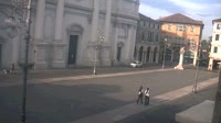 Miniaturansicht