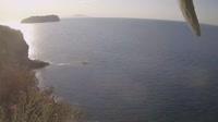 Ventotene