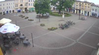 Miniaturka