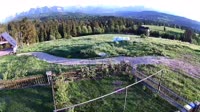 Tatra Mountains