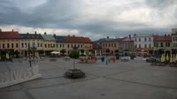 Rynek