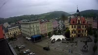 Rynek