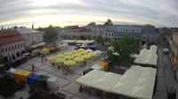 Rynek