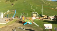 Livigno