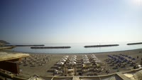 Kreta - Kolymbari