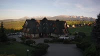 Redyk - Montes Tatras