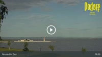 Neusiedler See